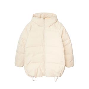 77294-offwhite-dunjacka-for-kvinnor-selfhood-oversize-benvit