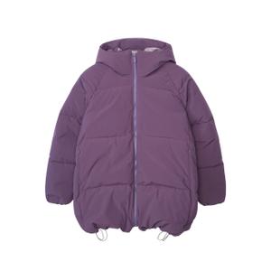 77294-purple-dunjacka-for-kvinnor-selfhood-oversize-lila