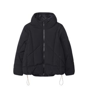77305-black-jacka-med-huva-for-kvinnor-selfhood-svart