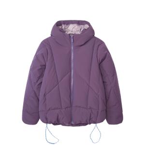 77305-purple-jacka-med-huva-for-kvinnor-selfhood-lila