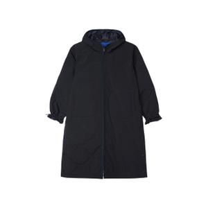 77308-black-quiltad-kappa-for-kvinnor-selfhood-svart
