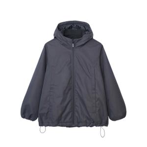 77309-black-vattentat-jacka-for-kvinnor-selfhood-svart