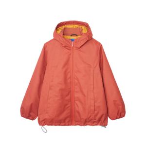77309-rust-vattentat-jacka-for-kvinnor-selfhood-rost