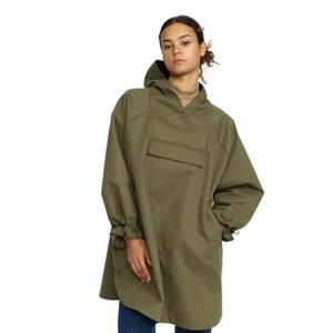 77315-army-poncho-for-kvinnor-selfhood-arme