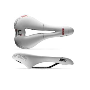 013h629ah0001-sadel-selle-italia-test-diva-tm-superflow-svart-tu