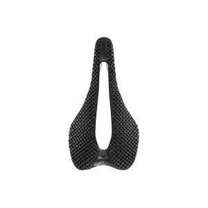 041a624rkc011-sadel-selle-italia-slr-boost-3d-ti-316-superflow-s3-svart-tu