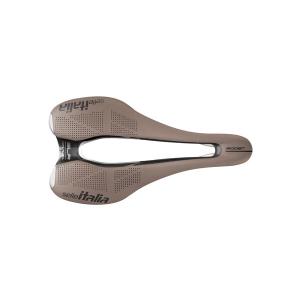 041a720ikc012-sadel-selle-italia-boost-gravel-ti-316-superflow-l3-brun-tu