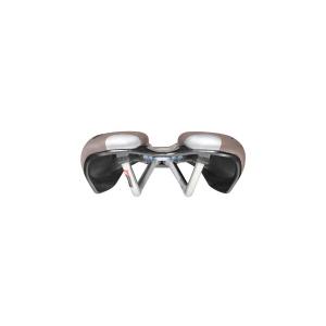 product/s/e/selle-italia_041a720ikc012_marron_3.jpg