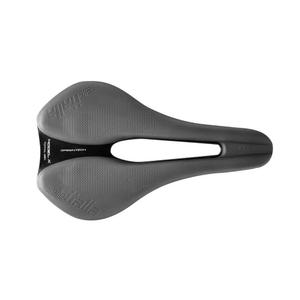 064a522rec006-sadel-modell-x-comfort-plus-superflow-selle-italia-fec-alloy-l3-svart-tu