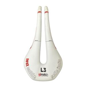 080p903ah0001-sadel-selle-italia-test-novus-superflow-endurance-tm-vit-tu