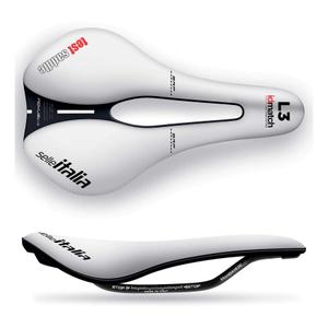 080p920ih0001-sadel-selle-italia-test-novus-evo-boost-tm-superflow-svart-tu