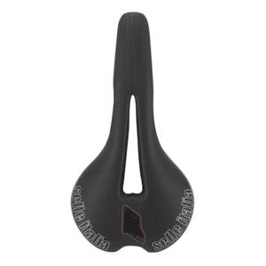 201865-sadelskena-av-mangan-selle-italia-flite-flow-svart-275x145-mm