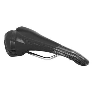 201866-sadelskena-selle-italia-x-lr-titane-svart-266x145-mm