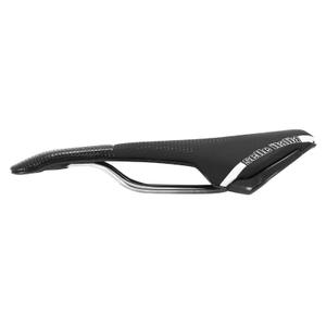 product/s/e/selle-italia_201866_3.jpg