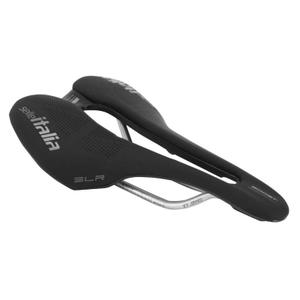 205282-selle-italia-slr-boost-superflow-svart-250x150-mm