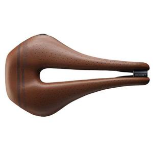 si494701-sadel-selle-italia-novus-boost-gravel-heritage-superflow-135-mm-brun-tu