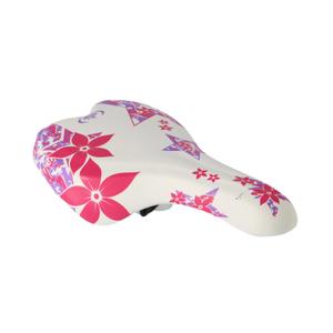 492085-sadel-med-barnvagn-selle-montegrappa-998-ok-go-rosa-vit-250-mm