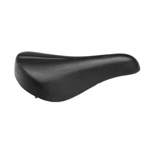 492086-sadel-med-barnvagn-selle-montegrappa-075-pony-svart-230-mm