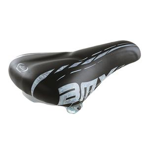 492087-sadel-med-barnvagn-selle-montegrappa-bmx-301-svart-tu