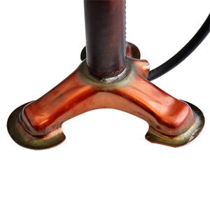 501503-fotpump-i-akta-lader-selle-montegrappa-charleston-made-in-italy-rod-12-barer