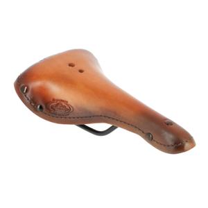 501508-akta-ladersadel-selle-montegrappa-1960-old-sporting-charleston-brun-290-mm