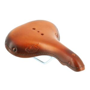 501509-akta-ladersadel-selle-montegrappa-1960-old-frontier-classic-charleston-brun-275-mm
