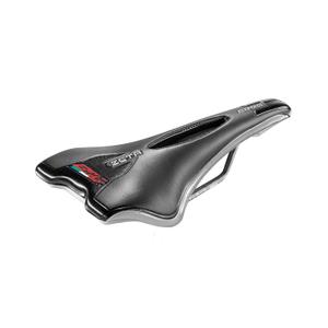 s42-bmg-s004-gr-selle-montegrappa-bmg-s004-zeta-r-gra-290x135-mm