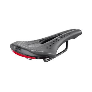 s42-bmg-s10-selle-montegrappa-bmg-s010-air-flow-svart-250x145-mm