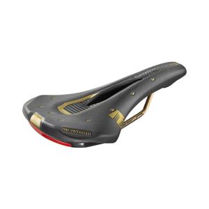 s42-bmg-s10-gold-rsv-selle-montegrappa-bmg-s010-gold-rsv-air-flow-svart-guld-250x145-mm