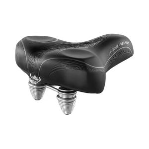 s43-1700-piquadro-sadel-med-fjadrar-selle-montegrappa-piquadro-svart-280x235-mm