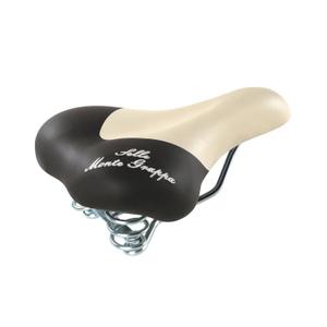 s43-cr2006-ne-sadel-med-fjadrar-selle-montegrappa-cr-2006-ne-svart-kram-250x190-mm