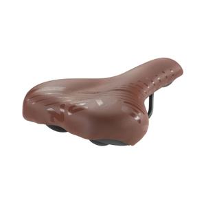 s43-tm6050-selle-montegrappa-6050-nevea-morkbrun-260x205-mm