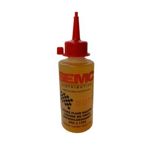 02200000-bromsvatska-semc-dot4-svart-100-ml