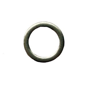 06219615-packning-av-aluminium-semc-gra-10x14-mm