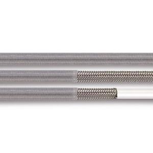 0690850gs-flexibel-slang-semc-easy-mangfargad-850-mm