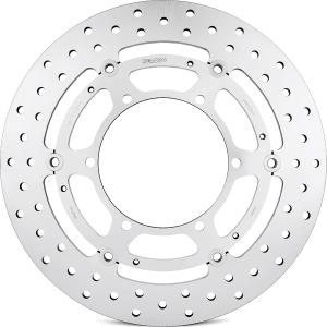 fmd0206rf-bromsskiva-semc-disque-bmw-flott-diam-305-118-silver-tu