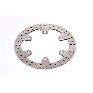 fmd0237r-bromsskiva-semc-220-ar-kaw-zx6r-636-98-2003-zx9r-98-03-silver-tu