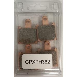 gpxph362-bromsbelagg-semc-kawa-zx6r-triumph-street-daytona-idem-07ka23-svart-noir-svart-tu