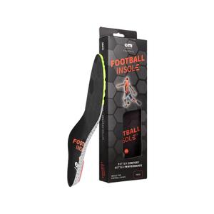 fi-sula-football-insole-svart-gron