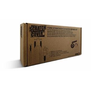 sh-scr-0001-sats-med-rengoringsmedel-sendhit-scratch-cover-svart-tu