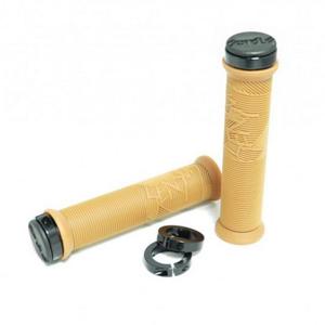 pose1203-cykelhandtag-sensus-disisdaboss-gummi-svart-148-mm