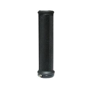 pose1300-cykelhandtag-sensus-lite-svart-132-mm