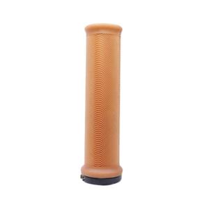 pose1301-cykelhandtag-sensus-lite-gummi-svart-132-mm