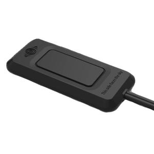 sent-01-ant-sentry-antenn-sentidrive-svart-tu