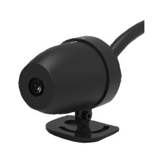 sent-01-cam-ar-bakre-kamera-for-sentry-sentidrive-svart-tu
