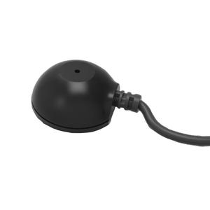 sent-01-micro-motorcykelmikrofon-for-vaktpost-sentidrive-svart-tu