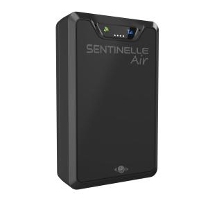 sent-air-abt12-sentinelle-luft-gps-sparare-sentidrive-svart-tu