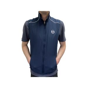 37212-002-traningsjacka-sergio-tacchini-club-tech-nvy-wht