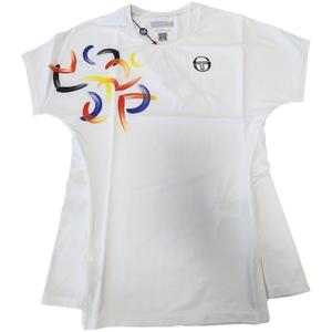37927-103-t-shirt-for-kvinnor-sergio-tacchini-abstract-vit-blk