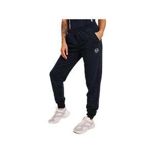38270-002-joggingbyxa-sergio-tacchini-new-ella-nvy-wht